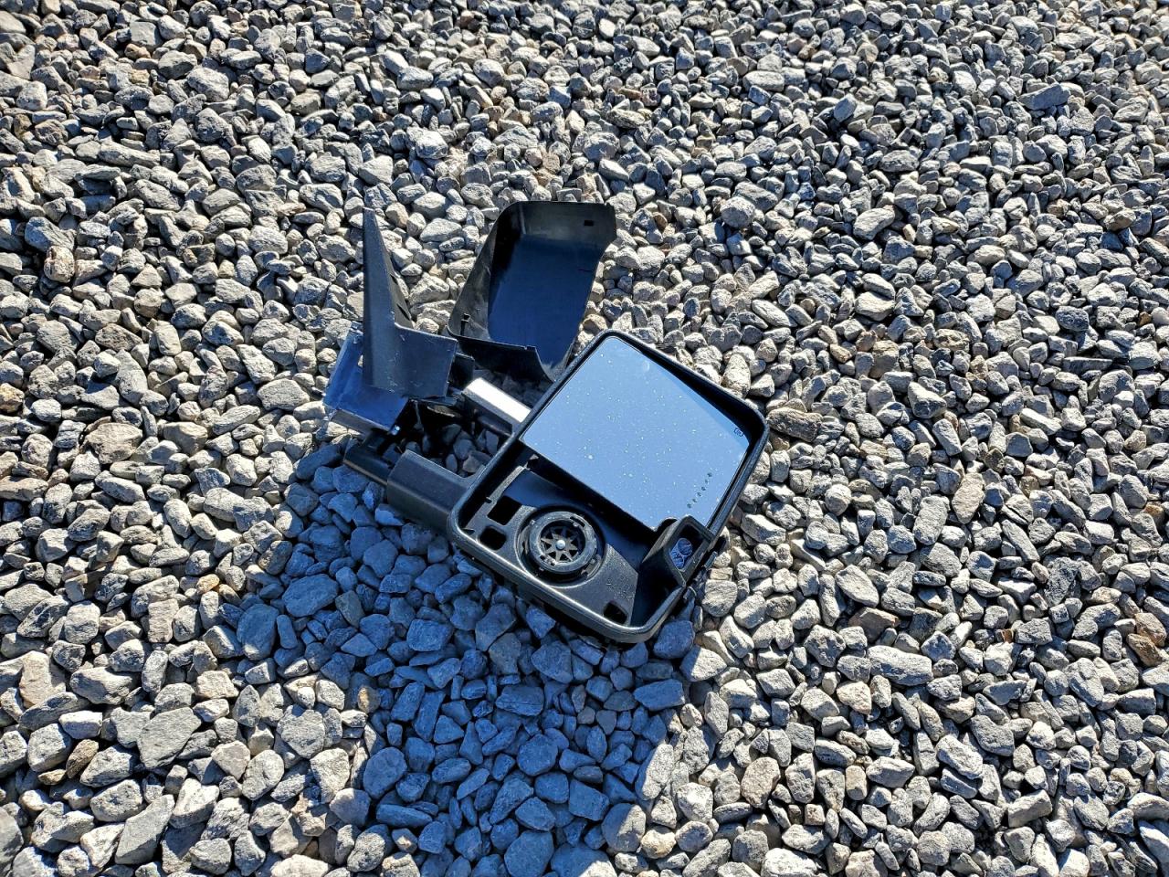 CHEVROLET SILVERADO K1500 LTZ