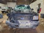 Lot #3310330961 2003 FORD RANGER SUP