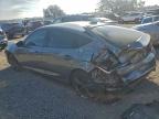 Lot #3305466126 2024 ACURA INTEGRA A-