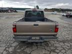Lot #3309597603 2003 FORD RANGER SUP