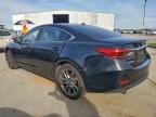 Lot #3304032508 2017 MAZDA 6 GRAND TO