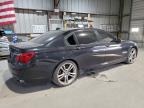 Lot #3310537109 2014 BMW 750 LI