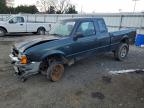 Lot #3317601524 2004 FORD RANGER SUP