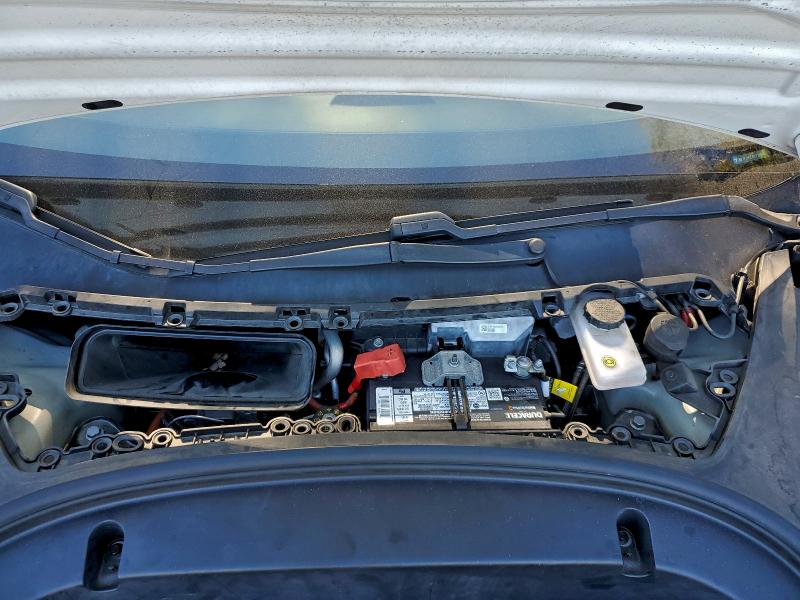 2020 TESLA MODEL 3 #3315634783