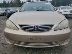 Lot #3317738080 2006 TOYOTA CAMRY LE