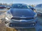 Lot #3318950918 2019 KIA FORTE FE