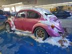 Lot #3305426454 1974 VOLKSWAGEN BEETLE