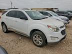 Lot #3316756420 2016 CHEVROLET EQUINOX LT