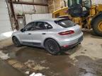 Lot #3309734845 2015 PORSCHE MACAN S