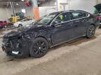 Lot #3310330976 2018 CHEVROLET IMPALA LT