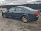 Lot #3303904716 2010 FORD FUSION SEL