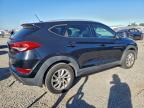 Lot #3305330305 2016 HYUNDAI TUCSON LIM