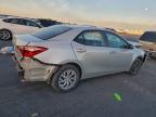 Lot #3316758456 2019 TOYOTA COROLLA L