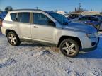 Lot #3316769414 2011 JEEP COMPASS LI