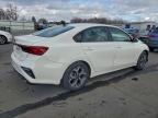 Lot #3320187170 2019 KIA FORTE FE
