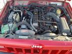 Lot #3312697212 2000 JEEP CHEROKEE S