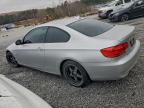 Lot #3308476298 2011 BMW 335 XI