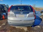 Lot #3305344330 2013 HONDA CR-V EXL