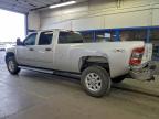 Lot #3312792090 2012 CHEVROLET SILVERADO