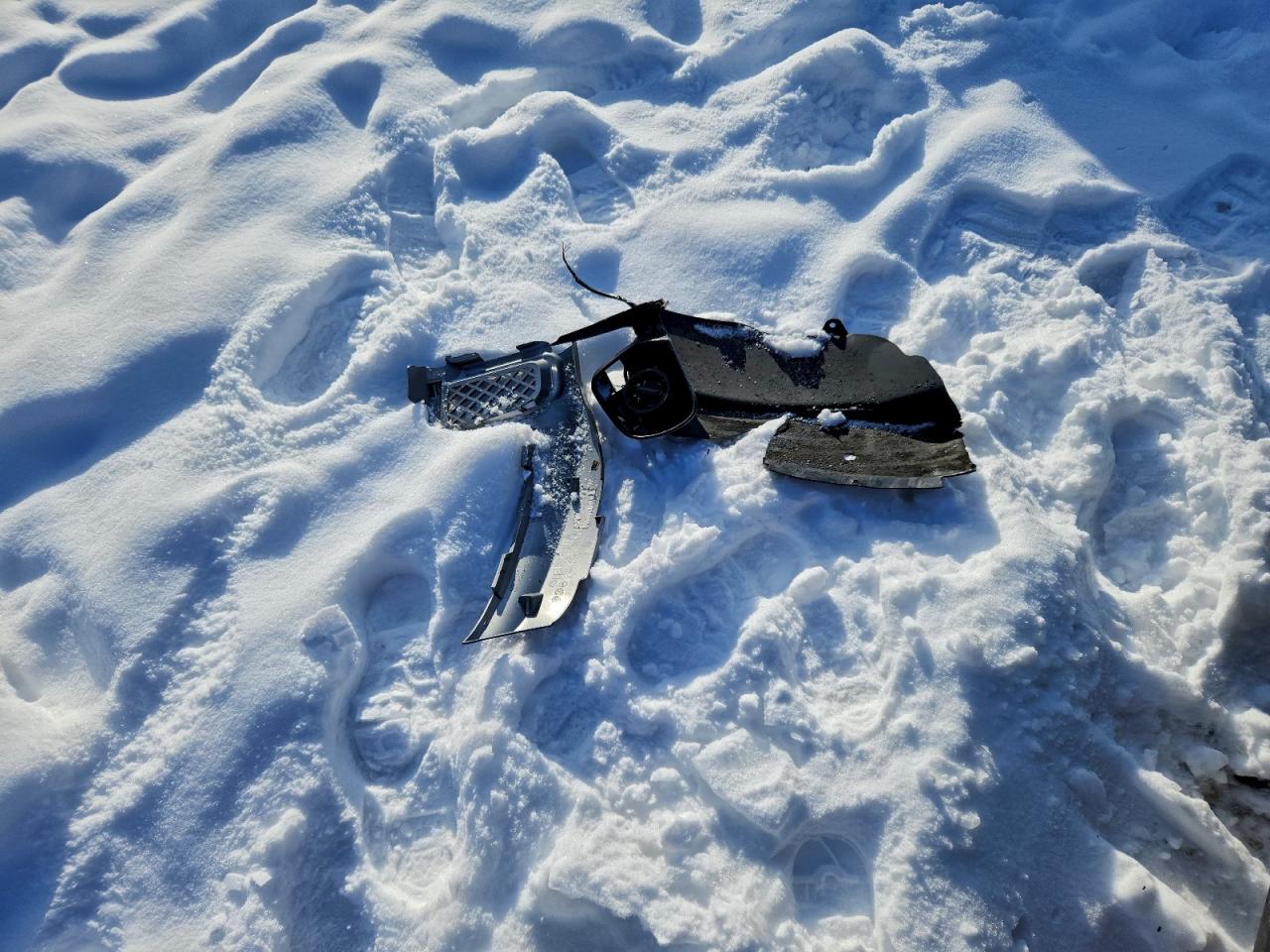 Lot #3316850663 2017 JEEP COMPASS LA