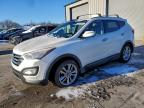 Lot #3309586567 2016 HYUNDAI SANTA FE S