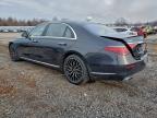 Lot #3305515063 2021 MERCEDES-BENZ S 580 4MAT
