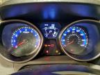 Lot #3315886119 2012 HYUNDAI ELANTRA GL