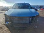 Lot #3303988715 2023 HYUNDAI SANTA CRUZ