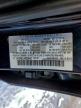 Lot #3310565076 2021 MAZDA CX-30 PREM