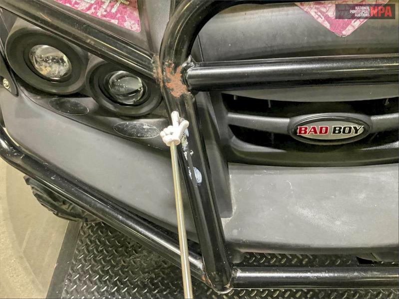 2016 OTHER ONSLAUGHT #3301693646