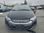Lot #3305345324 2010 HONDA INSIGHT EX