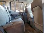 Lot #3301909430 2005 NISSAN XTERRA OFF