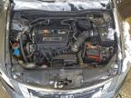 Lot #3303993731 2009 HONDA ACCORD EXL