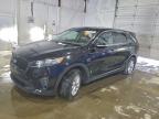 Lot #3316783415 2019 KIA SORENTO L