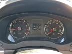 Lot #3316716471 2014 VOLKSWAGEN JETTA SE