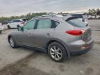 Lot #3305353318 2008 INFINITI EX35