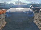 Lot #3311516231 2019 FORD FUSION TIT