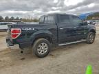 Lot #3315576772 2013 FORD F150 SUPER