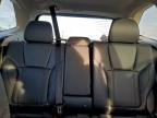 Lot #3310481102 2021 SUBARU FORESTER L