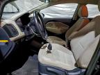 Lot #3317959923 2014 KIA RIO EX