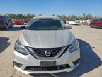 Lot #3312571173 2018 NISSAN SENTRA S
