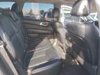Lot #3311446352 2017 NISSAN PATHFINDER