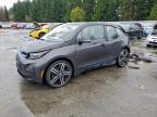 Lot #3309850174 2015 BMW I3 REX