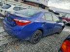 Lot #3305324321 2015 TOYOTA COROLLA L