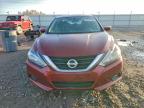 Lot #3305579103 2016 NISSAN ALTIMA 2.5