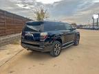 Lot #3308206170 2016 TOYOTA 4RUNNER SR