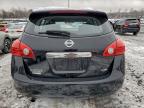 Lot #3310565081 2015 NISSAN ROGUE SELE