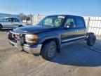 Lot #3312552832 2002 GMC SIERRA K15