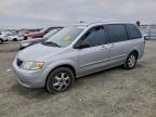 Lot #3310572044 2000 MAZDA MPV WAGON