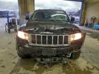 Lot #3309129184 2013 JEEP GRAND CHER